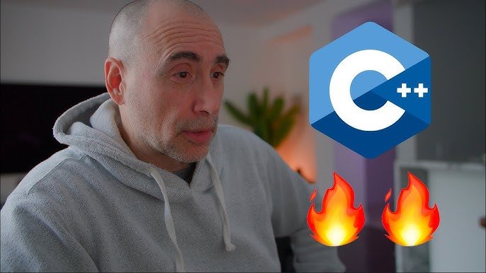 C++ Is Far From Dead: The Industries Still Betting on It and How to Hire a Developer Who Delivers