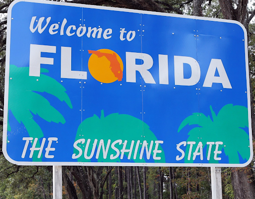 Top Focus Areas for Nonprofits in Florida