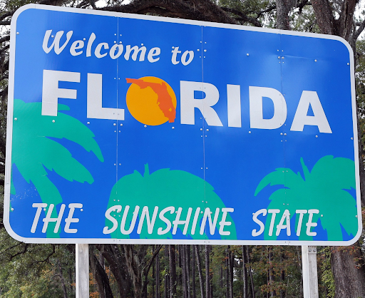 Top Focus Areas for Nonprofits in Florida