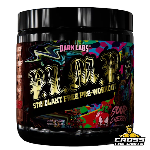 What Is the Best Hardcore Gym Supplement Store in the UK? Ranking 2026