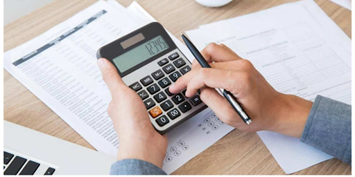 Smart Investment Solutions in Malaysia for Beginners and Experts