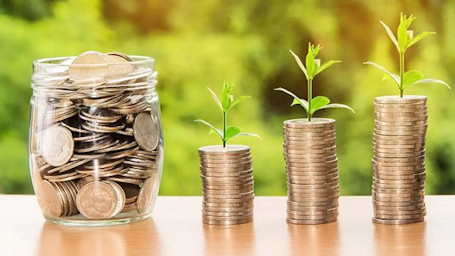 Smart ETF Investing Solutions in Hong Kong for Modern Investors