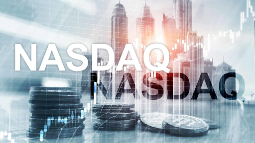 Singapore Investors Are Choosing StashAway for Long-Term Wealth Growth