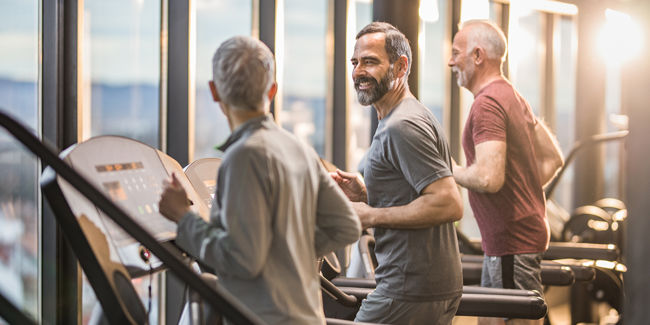 Social Wellness