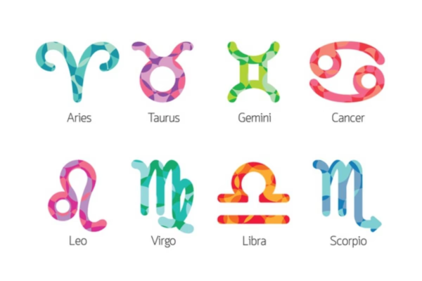 horoscope march 17th