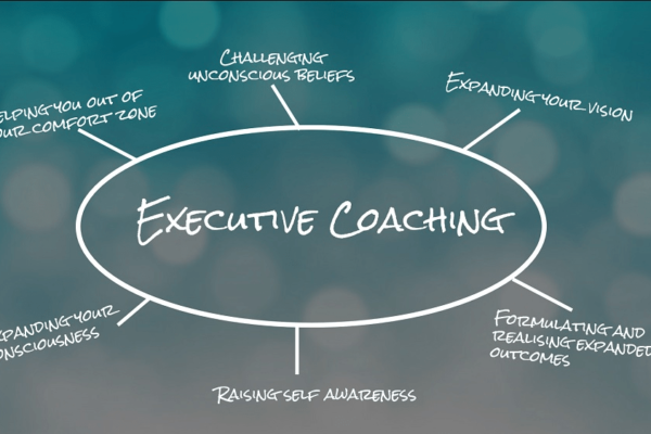 What Is Executive Performance Coaching and Why It Matters for Leaders Today