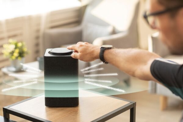 Is Your Smart Speaker Spying? Separating Fact from Fiction in ACR Privacy Debates