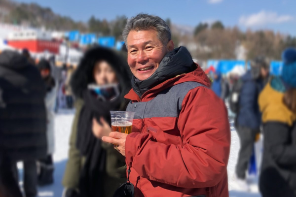 jong jin kim