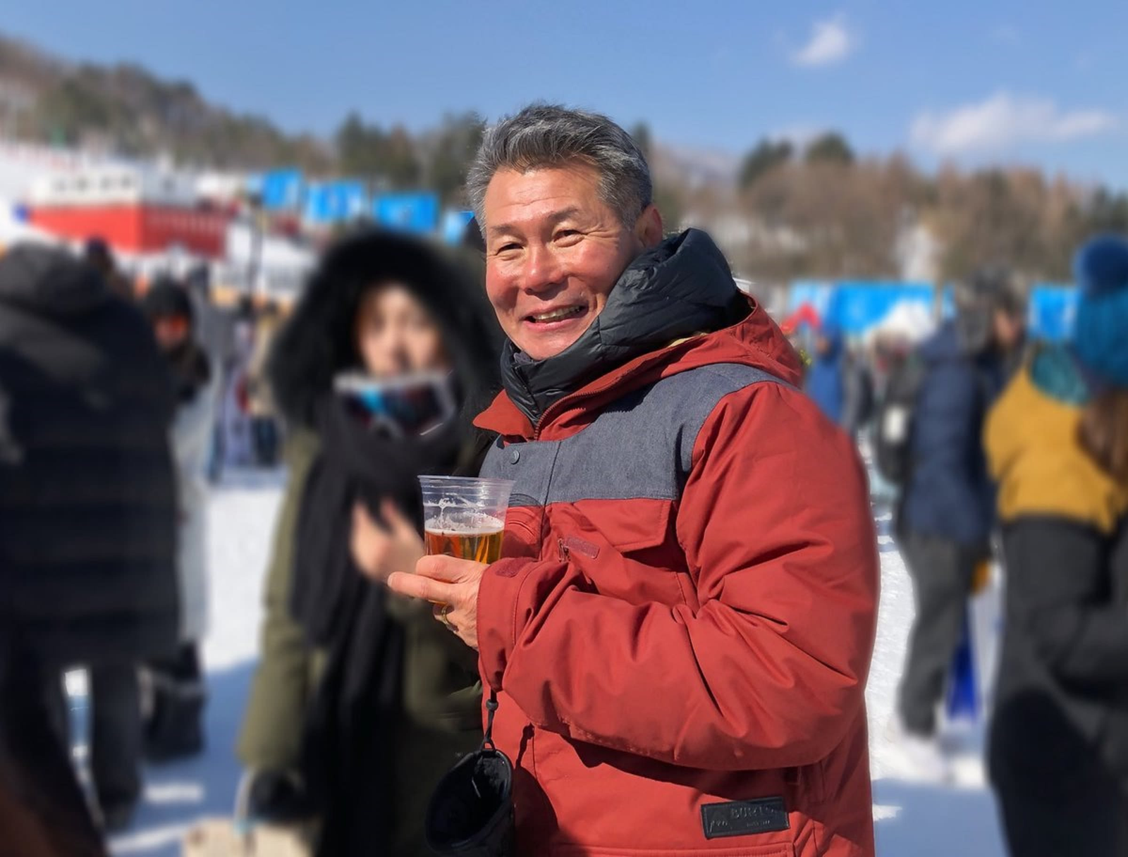 jong jin kim