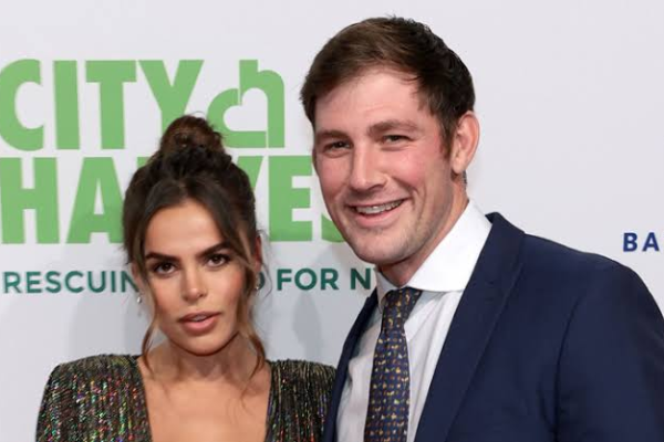 brooks nader husband