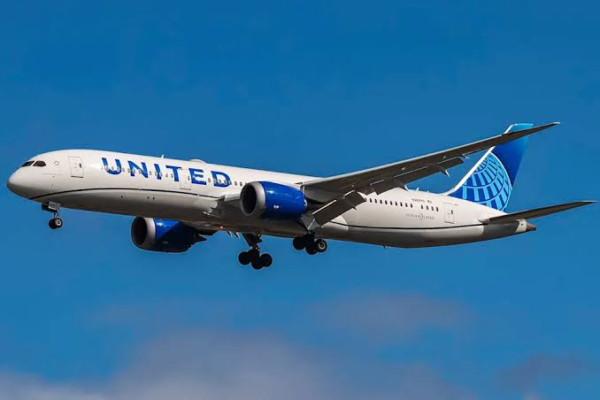 united airlines yihsing tien lawsuit