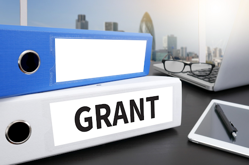 Kentucky's Nonprofit Organizations Are Building Hope and Opportunity in 2026