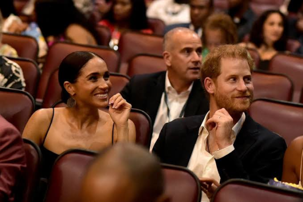 harry meghan kids online safety