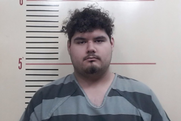 mcdonald's employee arrested for double-charging customers using personal device