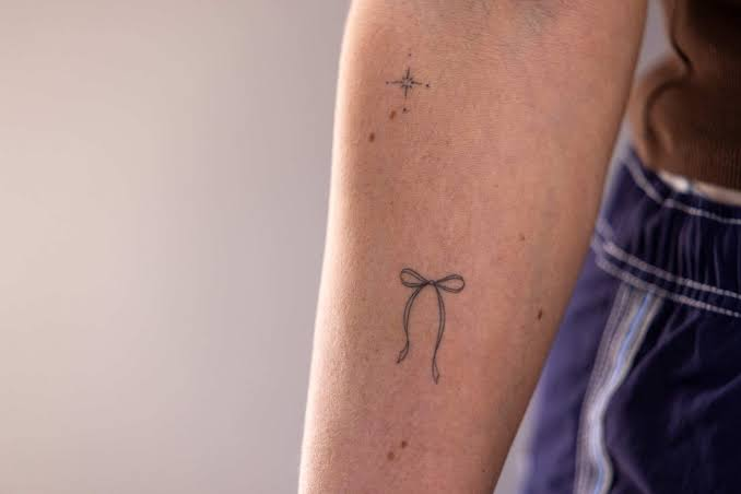 Understanding Fine Line Tattooing: Skills, Safety and Creative Development