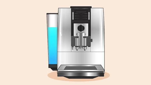 What Features Should You Look for in a Jura Coffee Maker for Business Use?