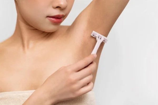 Why Does Skin Feel Rough After Shaving? 7 Mistakes That Could Be Ruining Your Hair Removal Routine