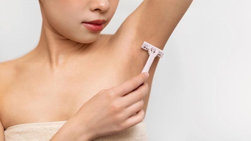 Why Does Skin Feel Rough After Shaving? 7 Mistakes That Could Be Ruining Your Hair Removal Routine